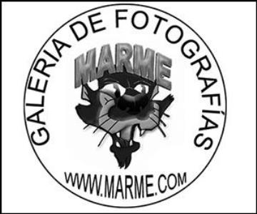 Galerías de fotos