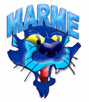 Asociación Deportiva MARME