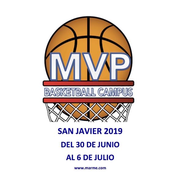 campus,mvp