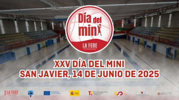 Todo sobre el Día del Mini 2025