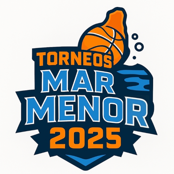 Torneos Mar Menor 2025