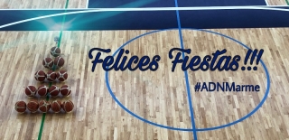 Felices Fiestas!!!