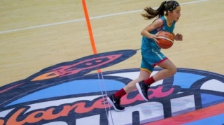 Modificaciones de fechas de los Campeonatos de España