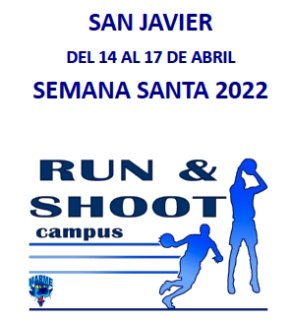 Campus 
