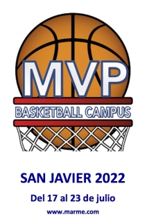 Campus MVP 2022