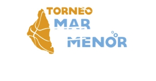 Torneos Mar Menor 2022