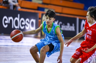 Cto de España de SSAA 2023