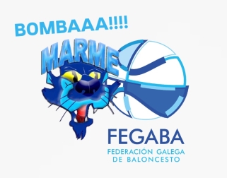 Bomba: Marme solicita jugar en la Liga Gallega