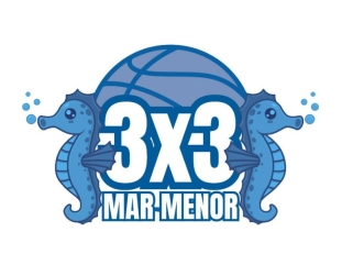 3x3 Mar Menor 2025 (Liga Regional). Horarios disponibles