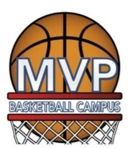 Campus MVP 2025