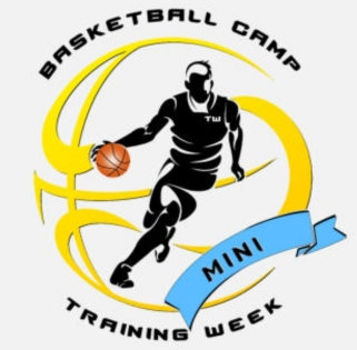 Campus Training Week Mini 2025