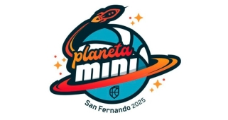 Todo sobre el Cto de España Mini