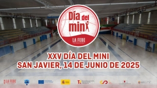 Todo sobre el Día del Mini 2025