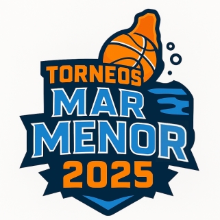 Torneos Mar Menor 2025