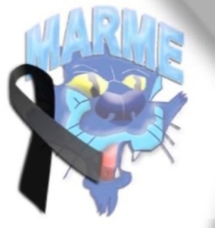 Triste noticia