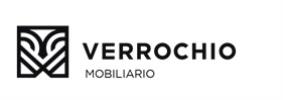 Verrochio