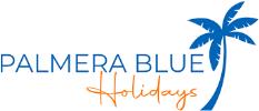 Palmera Blue