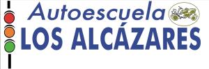 Autoescuela Los Alcázares