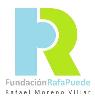 Fundación Rafa Puede