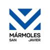 Marmoles San Javier