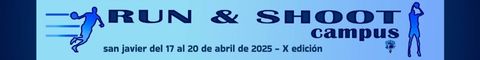 Publicidad