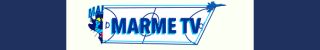 Publicidad