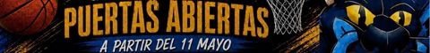 Publicidad
