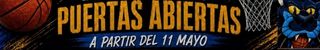 Publicidad